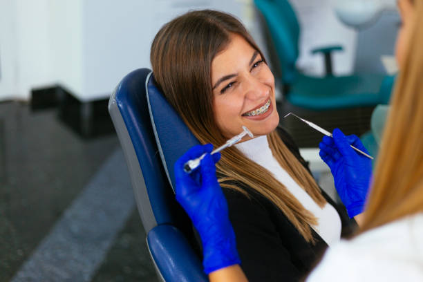 Best Invisalign and Clear Aligners  in West Elmira, NY