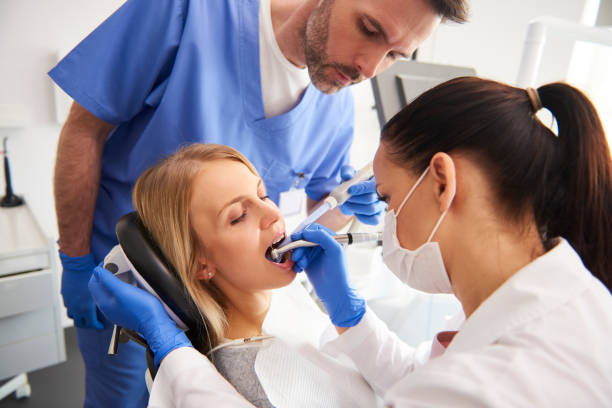 Best Sleep Apnea Treatment  in West Elmira, NY