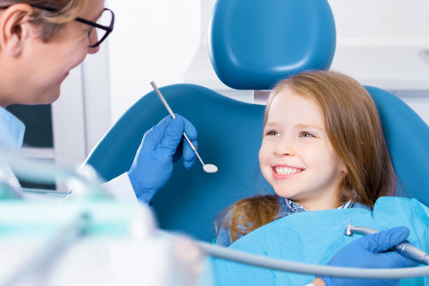 Trusted West Elmira, NY  Holistic Dental Services Experts