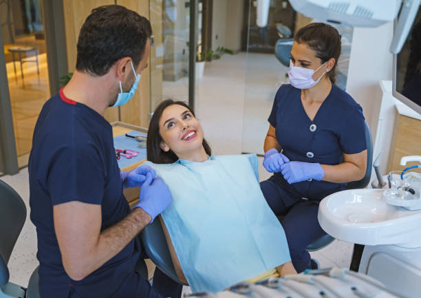 Best Oral Cancer Screening  in West Elmira, NY