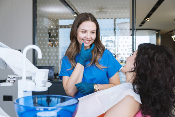 Why Choose Us for Your Dental Needs in West Elmira, NY