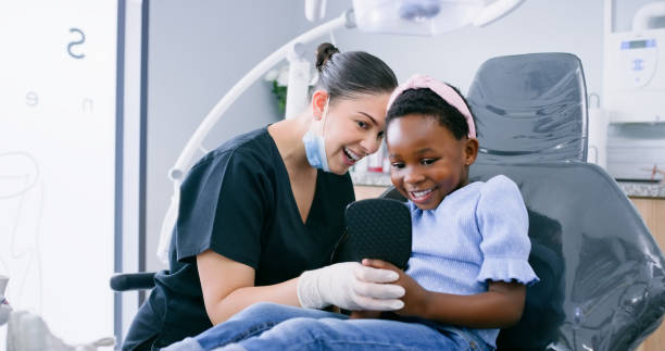 Best Tooth Extraction  in West Elmira, NY