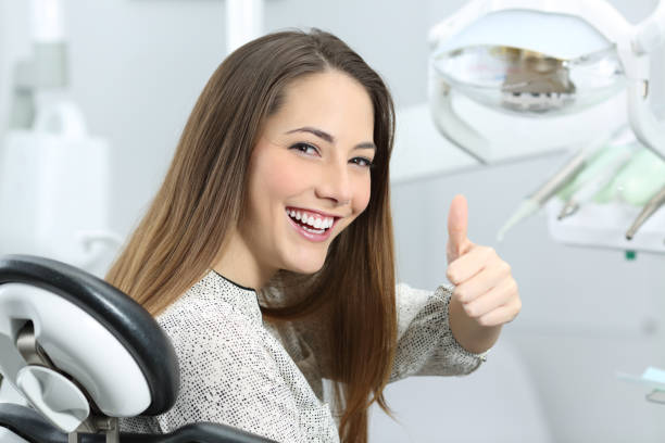 Best Sleep Apnea Treatment  in West Elmira, NY